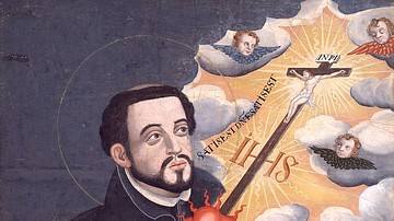 Christianity in Japan